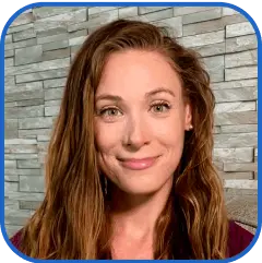 Genesis Revival Review-1